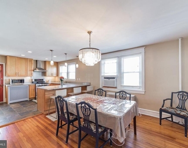 207 W 11th Avenue - Photo Thumbnail 10