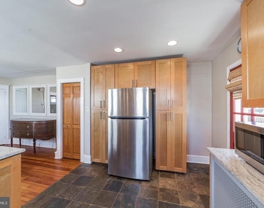 207 W 11th Avenue - Photo Thumbnail 13