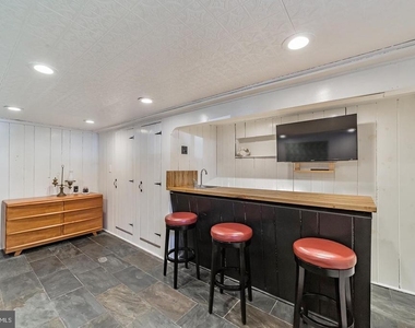 207 W 11th Avenue - Photo Thumbnail 27