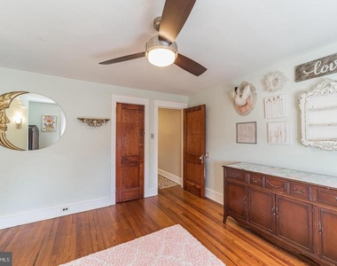 207 W 11th Avenue - Photo Thumbnail 16