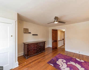 207 W 11th Avenue - Photo Thumbnail 22