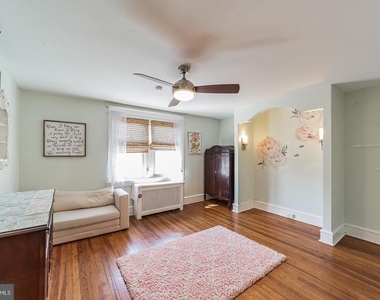 207 W 11th Avenue - Photo Thumbnail 14