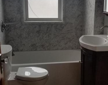 207 W 11th Avenue - Photo Thumbnail 20