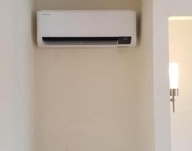 207 W 11th Avenue - Photo Thumbnail 23