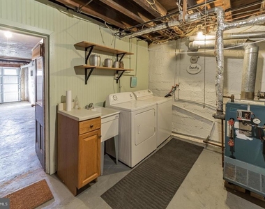 207 W 11th Avenue - Photo Thumbnail 29