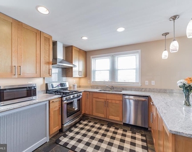 207 W 11th Avenue - Photo Thumbnail 12