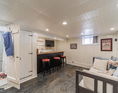207 W 11th Avenue - Photo Thumbnail 25