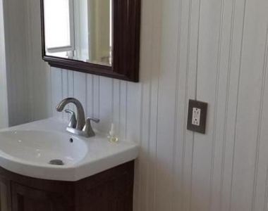 207 W 11th Avenue - Photo Thumbnail 19