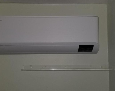 207 W 11th Avenue - Photo Thumbnail 15