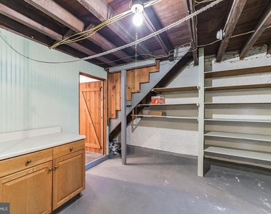 207 W 11th Avenue - Photo Thumbnail 30