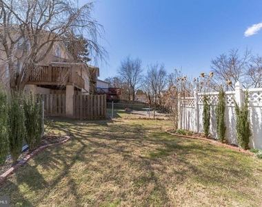 207 W 11th Avenue - Photo Thumbnail 35