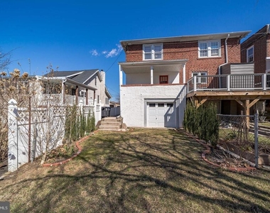 207 W 11th Avenue - Photo Thumbnail 34