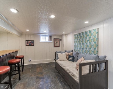 207 W 11th Avenue - Photo Thumbnail 26