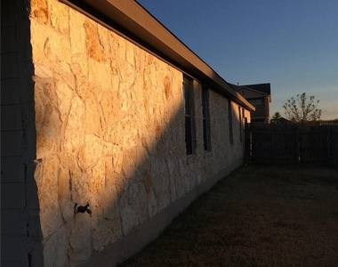 117 Antelope Plains Rd - Photo Thumbnail 24