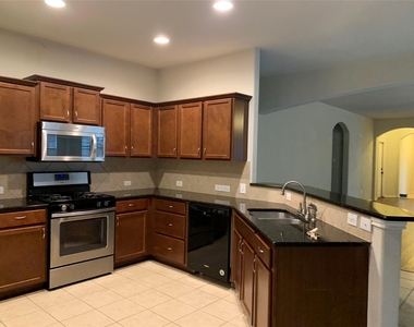 117 Antelope Plains Rd - Photo Thumbnail 5