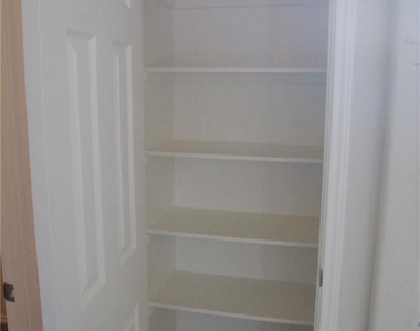 117 Antelope Plains Rd - Photo Thumbnail 18