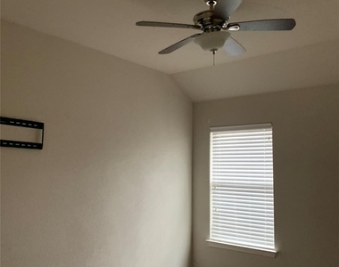 117 Antelope Plains Rd - Photo Thumbnail 10