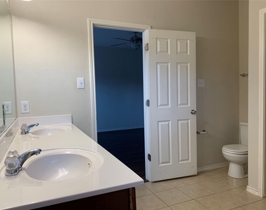 117 Antelope Plains Rd - Photo Thumbnail 8