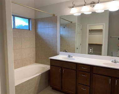 117 Antelope Plains Rd - Photo Thumbnail 16