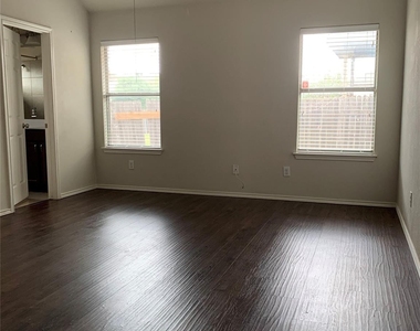 117 Antelope Plains Rd - Photo Thumbnail 1