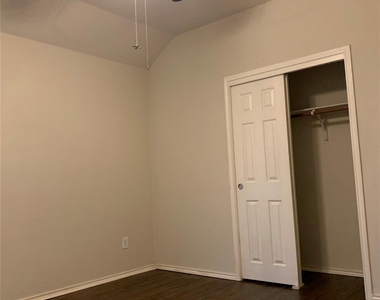 117 Antelope Plains Rd - Photo Thumbnail 20