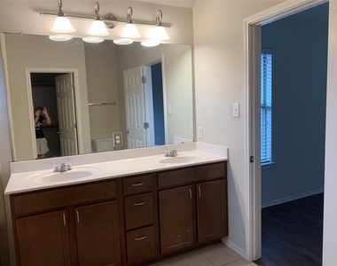 117 Antelope Plains Rd - Photo Thumbnail 7