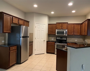117 Antelope Plains Rd - Photo Thumbnail 4