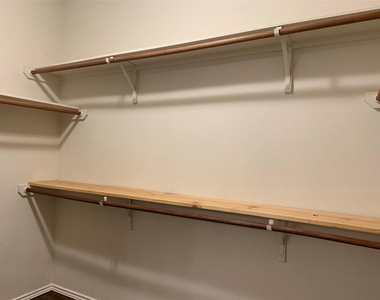 117 Antelope Plains Rd - Photo Thumbnail 11