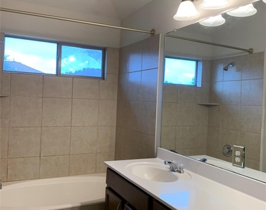 117 Antelope Plains Rd - Photo Thumbnail 21