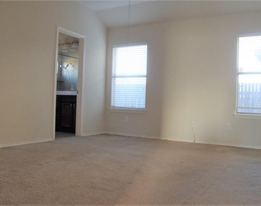 117 Antelope Plains Rd - Photo Thumbnail 19