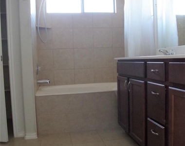 117 Antelope Plains Rd - Photo Thumbnail 22