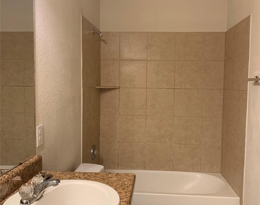 117 Antelope Plains Rd - Photo Thumbnail 15