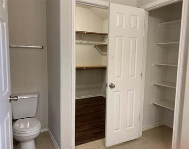 117 Antelope Plains Rd - Photo Thumbnail 13