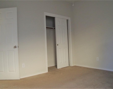 117 Antelope Plains Rd - Photo Thumbnail 12
