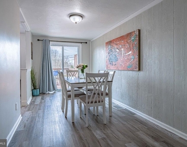 757 Benton - Photo Thumbnail 3