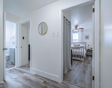 757 Benton - Photo Thumbnail 7