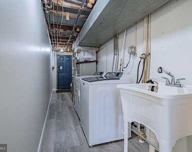 757 Benton - Photo Thumbnail 17