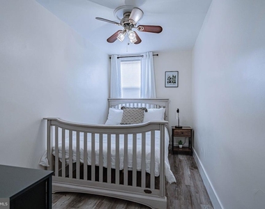 757 Benton - Photo Thumbnail 11