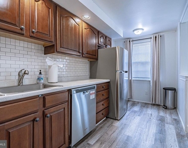 757 Benton - Photo Thumbnail 6