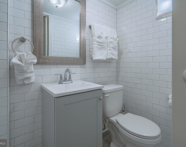 757 Benton - Photo Thumbnail 16