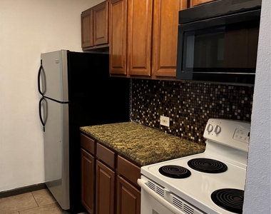 9049 Galewood Dr - Photo Thumbnail 1