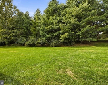 54 Old Barn Drive - Photo Thumbnail 74