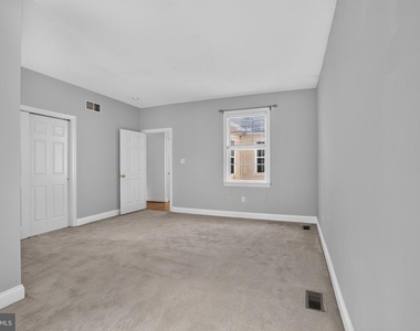54 Old Barn Drive - Photo Thumbnail 56