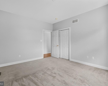 54 Old Barn Drive - Photo Thumbnail 57