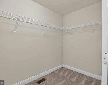 54 Old Barn Drive - Photo Thumbnail 47