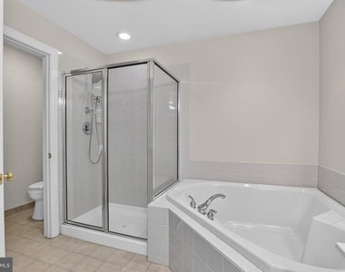 54 Old Barn Drive - Photo Thumbnail 48