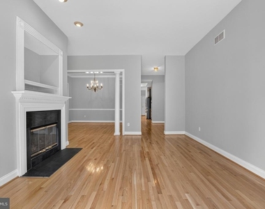 54 Old Barn Drive - Photo Thumbnail 26