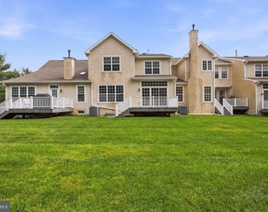 54 Old Barn Drive - Photo Thumbnail 72