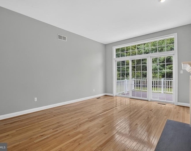 54 Old Barn Drive - Photo Thumbnail 21