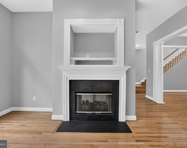 54 Old Barn Drive - Photo Thumbnail 19